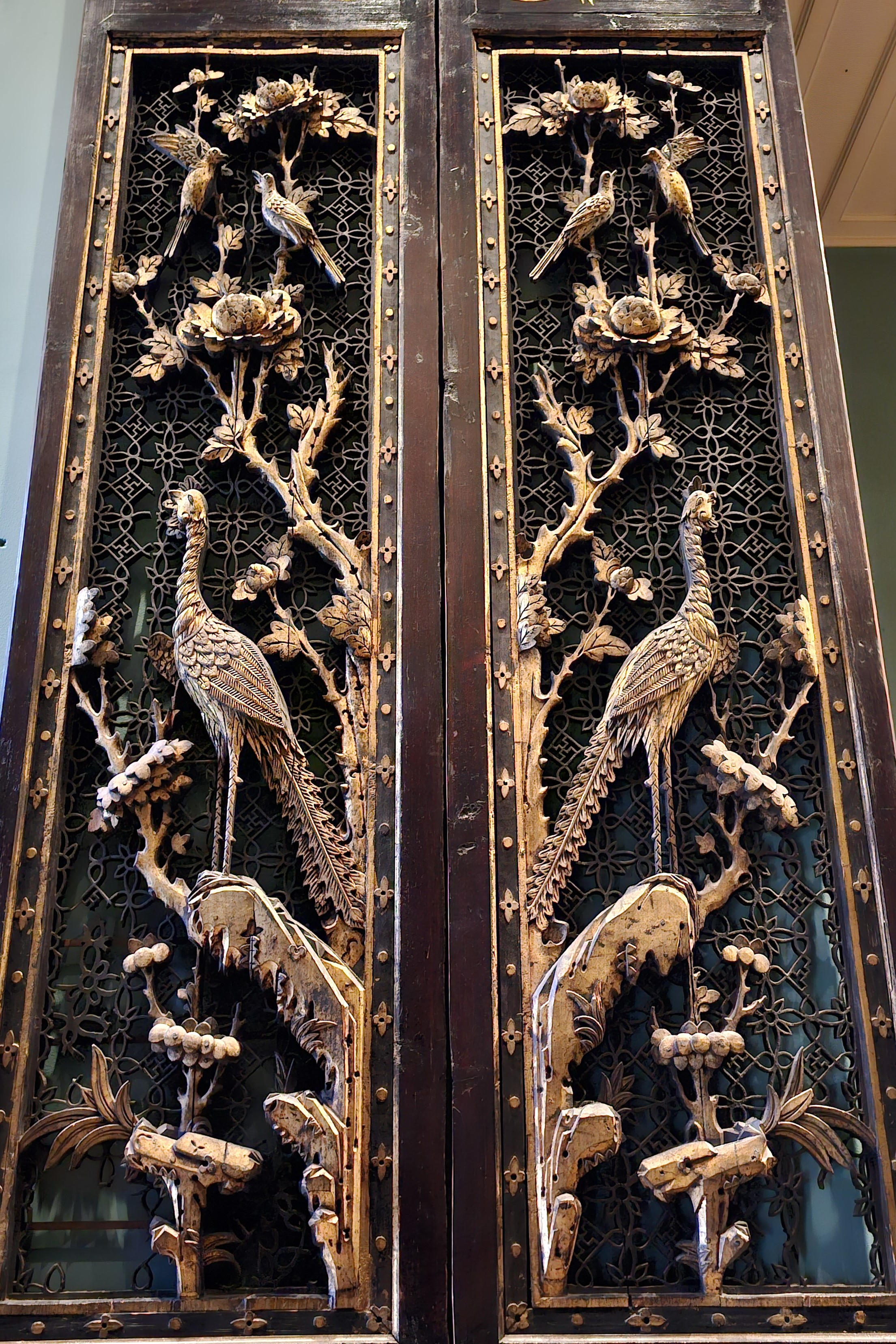 Gardner Museum